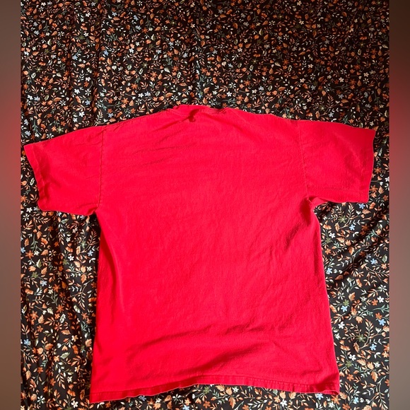 ‼️SOLD‼️ - Picture 2 of 7